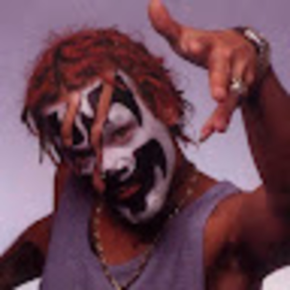 Meet your Posher, Annaleigh